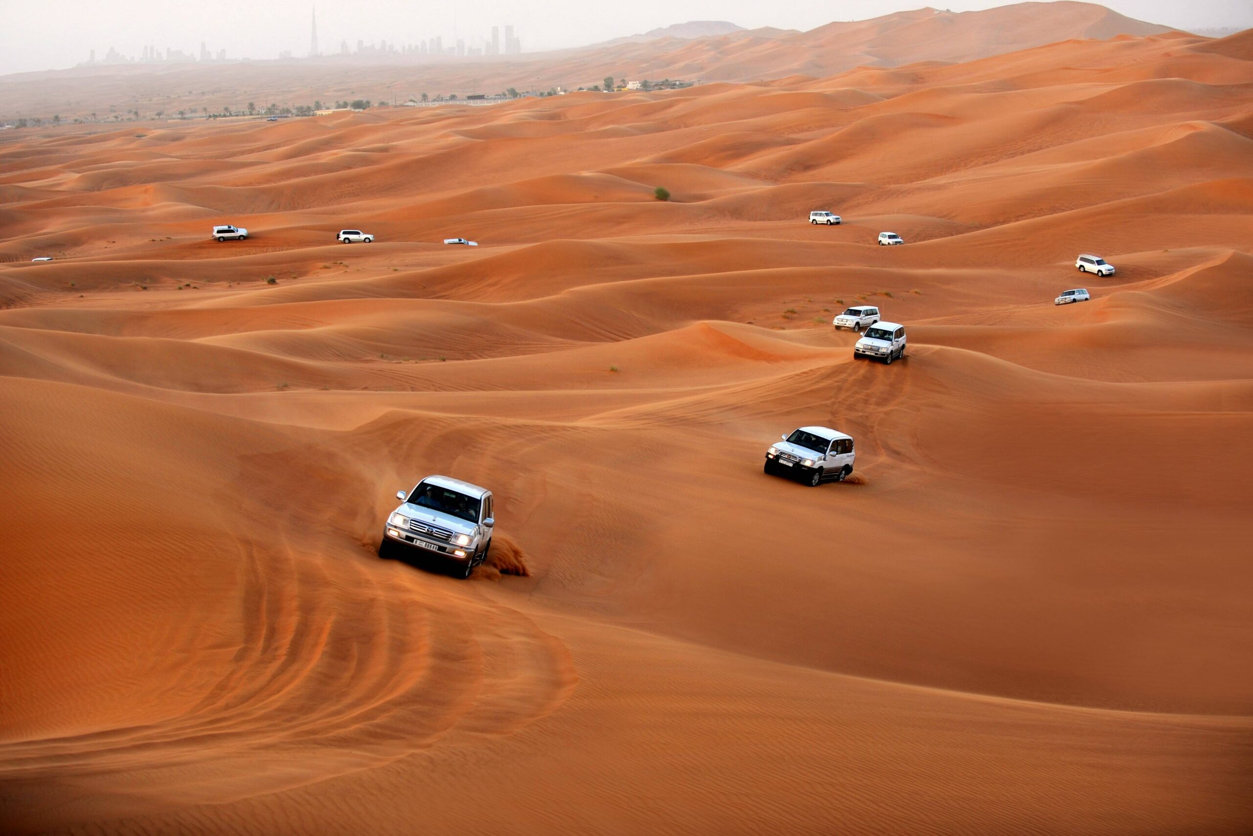 jeep safari carandtravel
