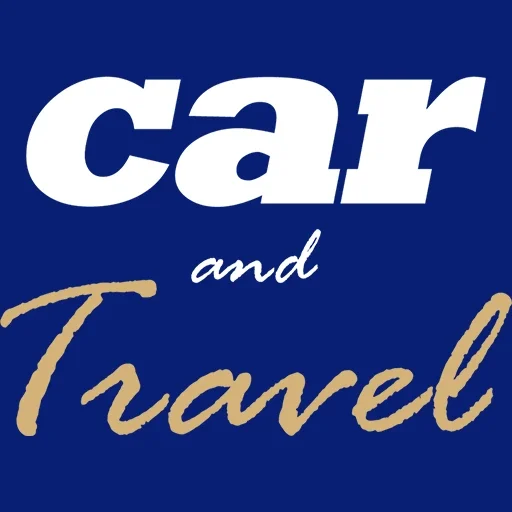Car and Travel &ndash; Rent a Car Crete with No Deposit and Full Insurance