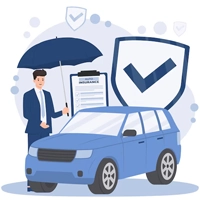 Full Insurance Car Rental in Crete