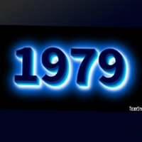 car rental Crete family company since 1979