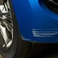 no extra charge for small damages car rental Crete