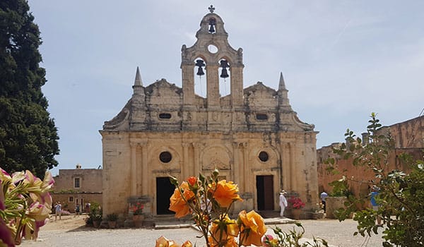 arkadi-monastery-rethymno-crete.jpg